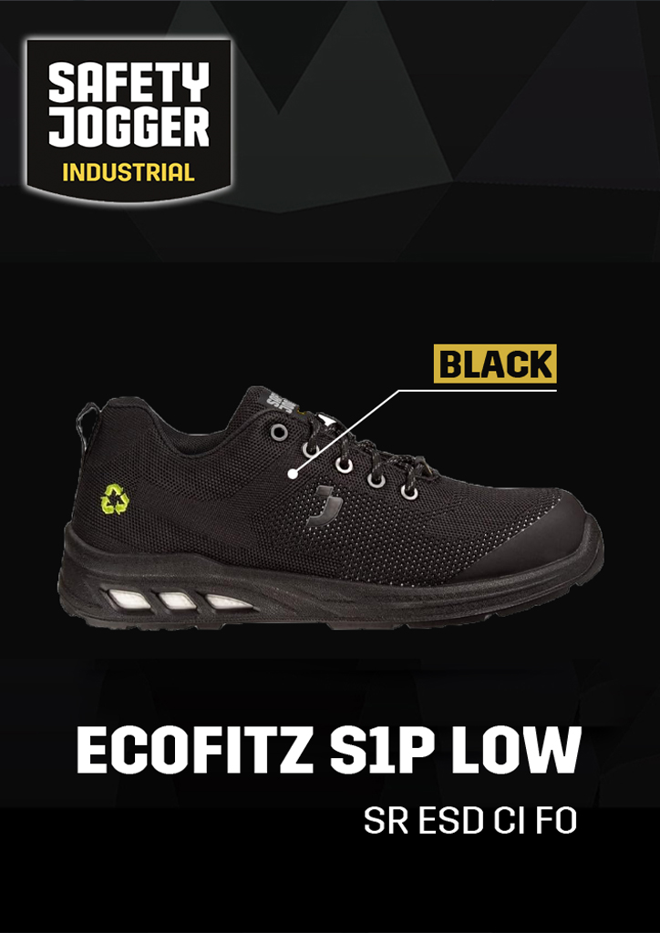 New arrivage SDFI 2024 P1